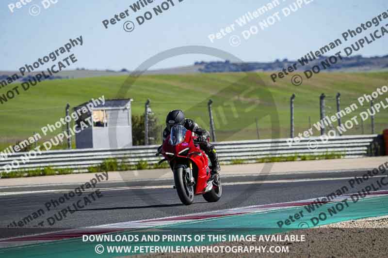 Circuito de Navarra;Spain;event digital images;motorbikes;no limits;peter wileman photography;trackday;trackday digital images